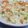 キャシーキャサリン's cooksnap of when they made 納豆なっとくネバネバサラダ♪.