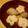みじゅ１２'s cooksnap of when they made ホワホワ☆お店の味☆いわしのつみれ汁.