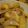 みじゅ１２'s cooksnap of when they made ★圧力鍋★肉じゃが.
