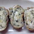 ちびほのママ's cooksnap of when they made ゆかり入り厚焼き玉子.