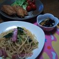 まみもママ★'s cooksnap of when they made 風来坊風？手羽先唐揚げ.