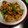 サトモユリア's cooksnap of when they made コクうま！ピーマンとちくわの甘辛炒め★.