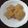 mamme's cooksnap of when they made ●青ネギの全粒粉クラッカー●マクロビ.