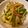 こうせい(=ﾟωﾟ)ﾉ's cooksnap of when they made 旨い！カニカマとチクワ胡瓜の中華風和え物.