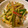 こうせい(=ﾟωﾟ)ﾉ's cooksnap of when they made 旨い！カニカマとチクワ胡瓜の中華風和え物.