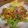 pali's cooksnap of when they made ✿簡単 タコライス✿.