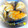 ★Rascal★'s cooksnap of when they made 我が家の定番♪ぶりの照り焼き.