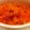 sumirex's cooksnap of when they made 簡単★お弁当 彩り人参きんぴら.
