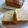 りーたみ's cooksnap of when they made バナナケーキ ノンオイル・ライ麦使用.