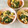 さくらん餅's cooksnap of when they made 生わかめと竹輪の塩だれ卵炒め.