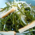 flipper6's cooksnap of when they made 切り昆布のバター醤油炒め.