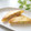モモキト's cooksnap of when they made 簡単☆すし揚げのツナマヨはさみ.