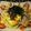 大魔女's cooksnap of when they made ほっこり卵ＤＥ焼きうどん♫♬.