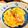 クックKU5ICQ☆'s cooksnap of when they made トマト入りスクランブルエッグ♡朝食に.
