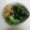 むらさめもんがら's cooksnap of when they made 小松菜とさつま揚げのさっと煮.