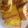 リぃたろー's cooksnap of when they made 厚めにジュワッ♪フレンチトースト♪.