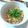 ユキにょっき's cooksnap of when they made 炊飯器だけde簡単★サンマご飯.