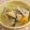 のりぞ～♪'s cooksnap of when they made 具沢山☆豚汁.