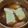 クックM96XDX☆'s cooksnap of when they made ◆キャベツとウインナーのコトコトスープ★.