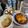 ebipeco's cooksnap of when they made 簡単、美味しい、安い、もやしのナムル.
