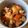 クックCIRZYI☆'s cooksnap of when they made ポークビーンズ＃豊明市学校給食.