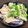 クック2QMCS5☆'s cooksnap of when they made ゴマだれ豚しゃぶそうめん.