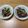 みぃくんのママ's cooksnap of when they made アレッタ(青菜)と牛肉のバター醤油炒め.