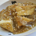 うにょケロ's cooksnap of when they made とろ～り♡厚揚げのそぼろ煮.