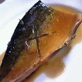 ひめポ's cooksnap of when they made 簡単しかもウマウマ☆鯖の味噌煮.