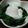 Risoa 51's cooksnap of when they made お鍋で作る、温泉卵♪.
