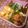 ごりごりら's cooksnap of when they made コンソメチーズの卵焼き♪.