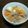 いそのン's cooksnap of when they made モツ煮込み.