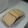 サーフブレイド's cooksnap of when they made ＨＢにおまかせ！黒糖はちみつ食パン.