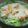 himadek's cooksnap of when they made 塩鮭の春雨胡麻和え.