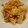 demy427's cooksnap of when they made 長いもとシメジ･コーンのオイスター炒め.