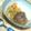 べにこmama's cooksnap of when they made おからの☆免疫力アップレンコンツナ団子♪.