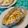 youmean's cooksnap of when they made 鮭のホイル焼き.
