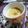 emitan52's cooksnap of when they made ★美肌★シナモンホットミルク.