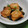 のんりこ529's cooksnap of when they made 大和芋の【簡単】磯辺あげ(？).