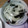 namy7mori's cooksnap of when they made 新玉ねぎとわかめの和風マリネ(?)。.