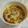 おこにゃぎ's cooksnap of when they made ＊和風✿　チーズケーキヨーグルト.