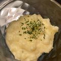 cocoism's cooksnap of when they made 大好きな＊じゃが芋のミルクバター煮.