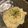cocoism's cooksnap of when they made 大好きな＊じゃが芋のミルクバター煮.