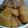 nao-u's cooksnap of when they made たけのことツナの甘辛煮.