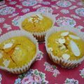 ☆kassi ☆'s cooksnap of when they made 丸ごと１本のにんじんケーキ☆.