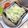 京都二人暮らしの食卓's cooksnap of when they made 簡単!!のりトースト♥.