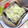 京都二人暮らしの食卓's cooksnap of when they made 簡単!!のりトースト♥.