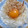 めろんぱん999's cooksnap of when they made 新たまねぎと卵黄が合う♪さっぱりな一品.