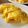 shiratori's cooksnap of when they made バジル入りチーズ卵焼き.