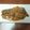 ぺんぽち's cooksnap of when they made ☆煮魚☆.